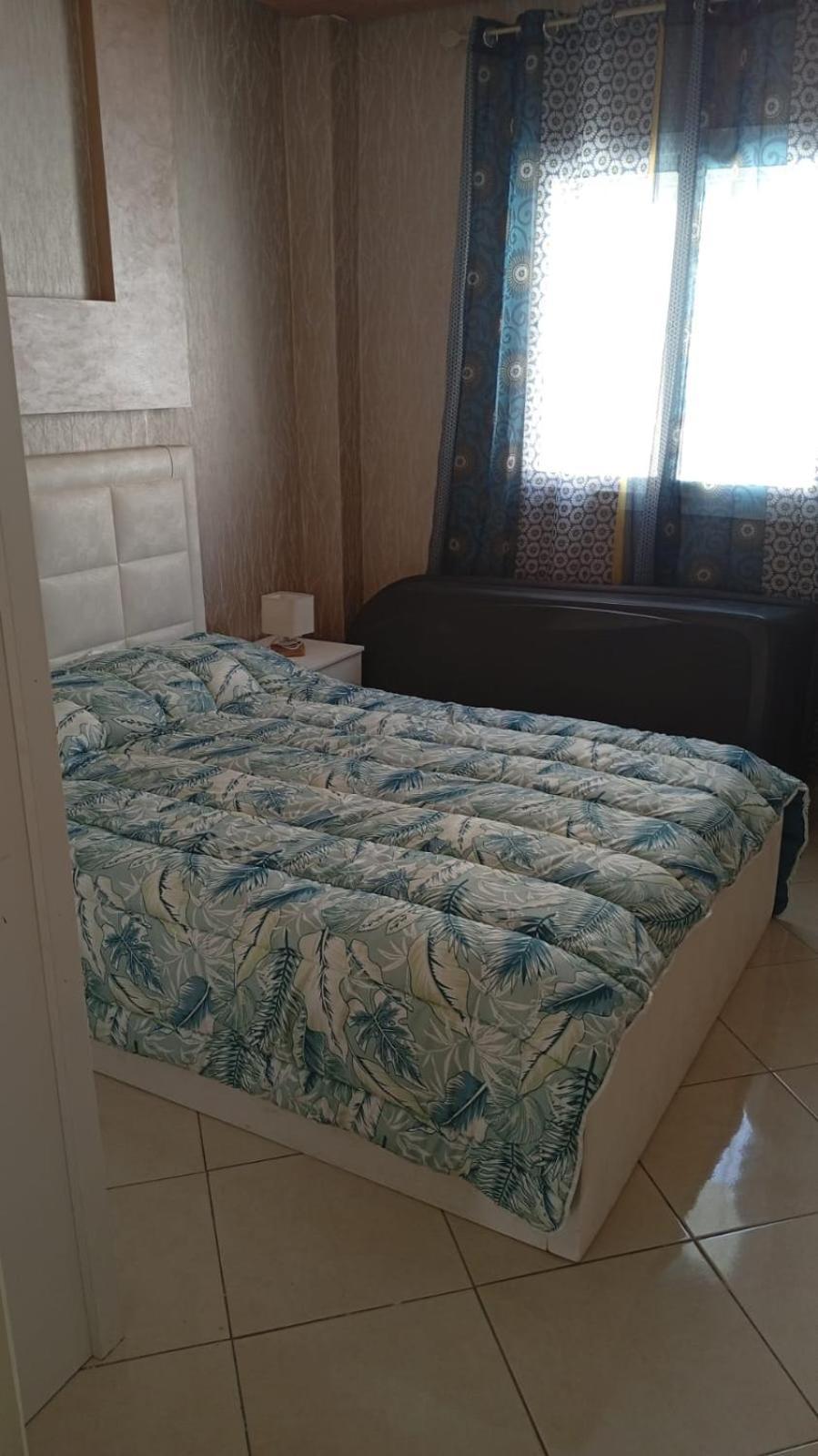 Apartment Ayoub Tanger